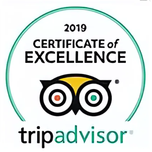 tripadvisor-3.png