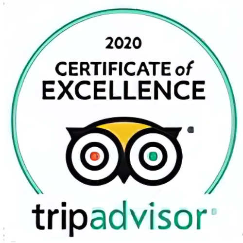 tripadvisor-4.png