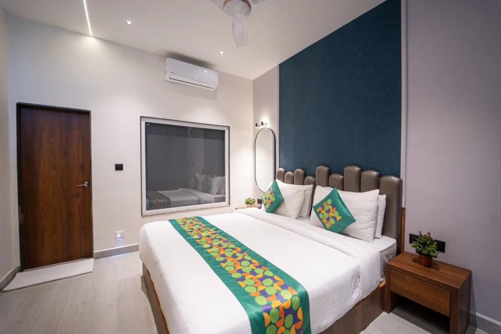 Premium Room2